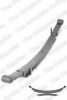 LESJ?FORS 6155409 Spring Pack